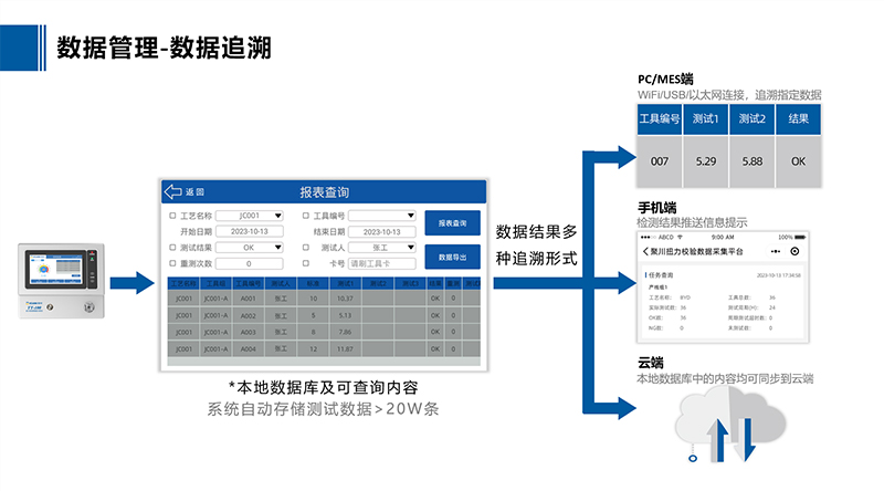 官網(wǎng)詳情內(nèi)容_05.jpg