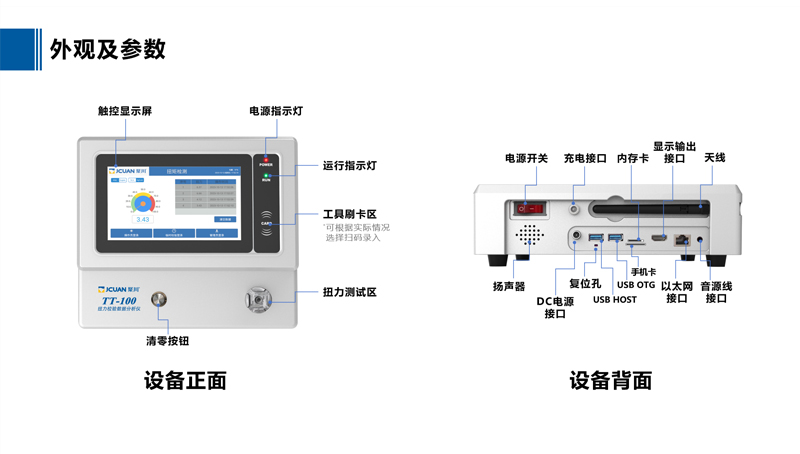 官網(wǎng)詳情內(nèi)容_06.jpg