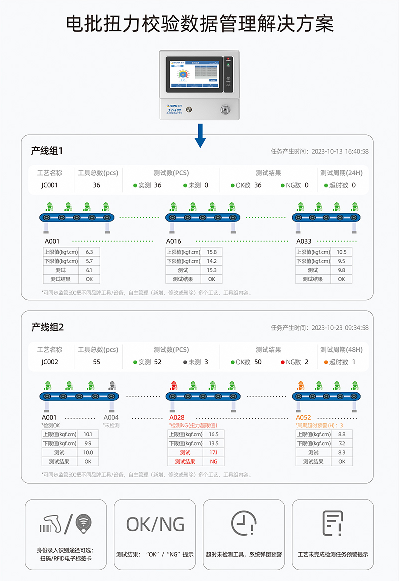 官網(wǎng)詳情內(nèi)容_04.jpg