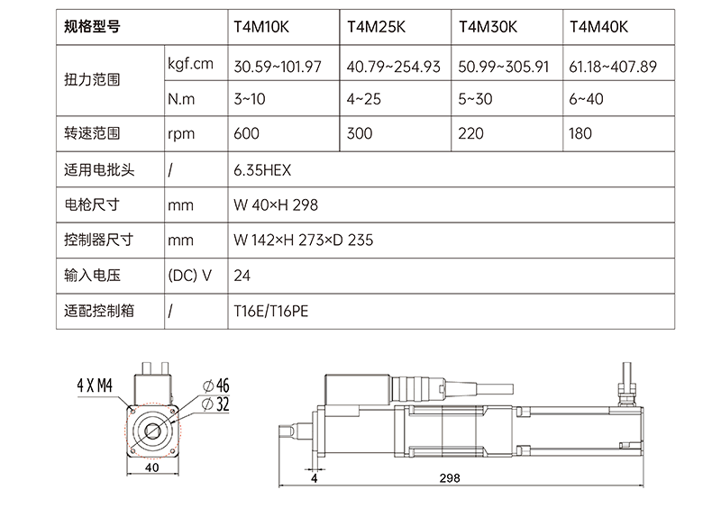 大扭矩伺服擰緊軸T 系列 (3).png