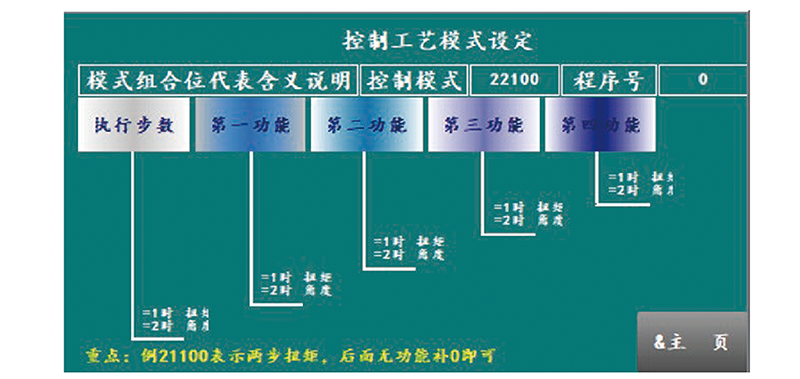 大扭矩伺服擰緊軸T 系列 (8).png