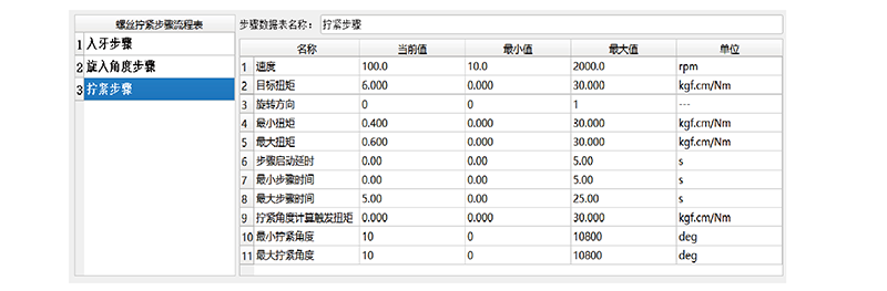 電動(dòng)數(shù)控?cái)Q緊軸MCS系列 (7).png