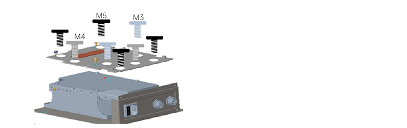 數(shù)控螺絲擰緊機(jī) (8).png