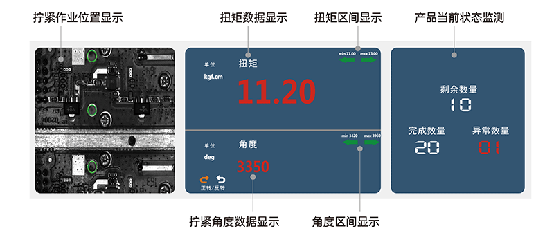 在線式螺絲擰緊機(jī)_04.gif