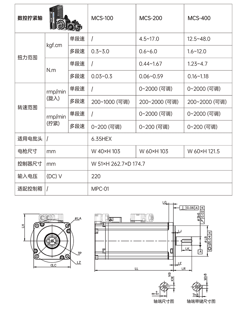 在線式螺絲擰緊機(jī)_07.gif