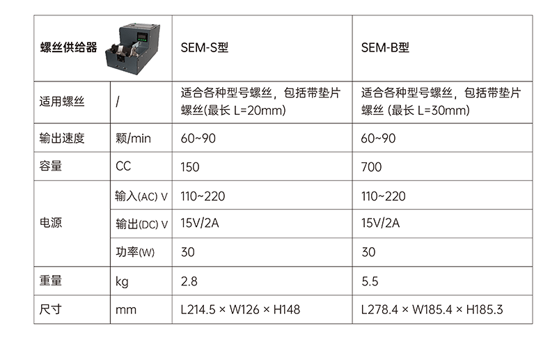 在線式螺絲擰緊機(jī)_08.gif