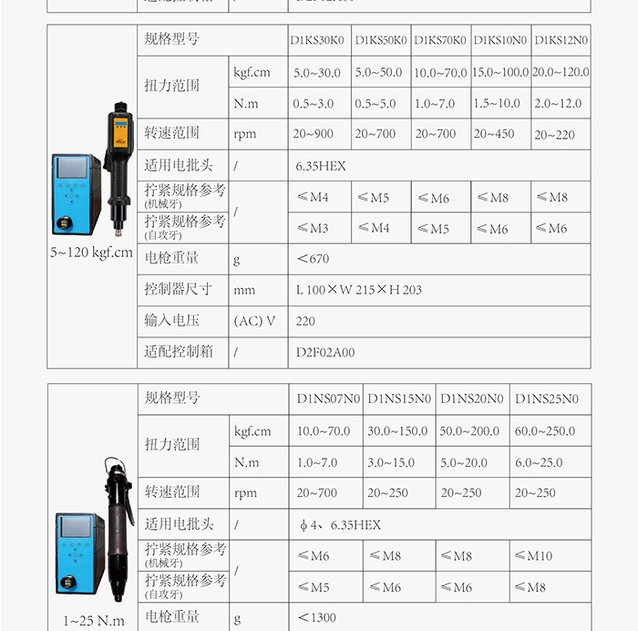 D系列-寬700px_04.jpg