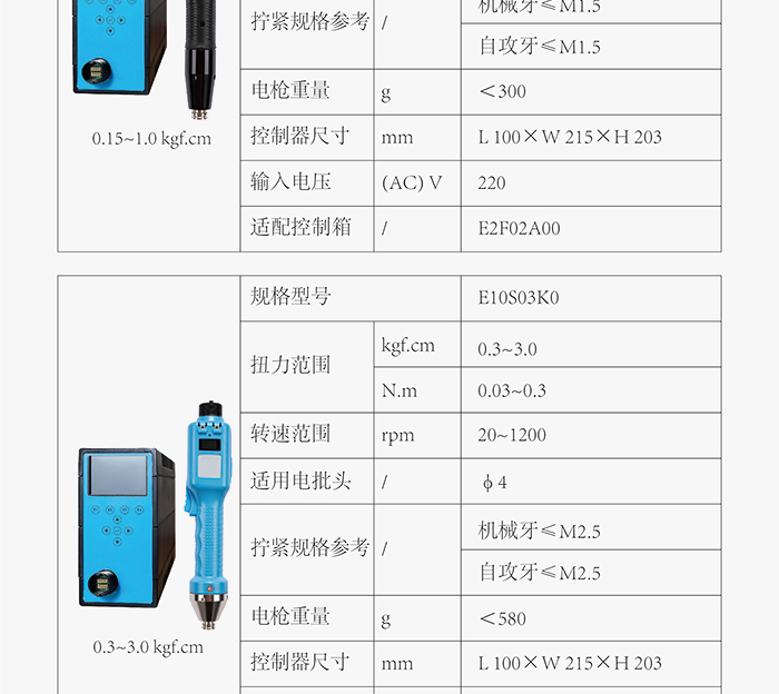 E系列-寬700px_04.jpg