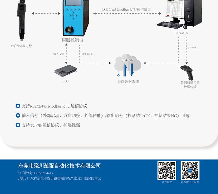 E系列-寬700px_10.jpg