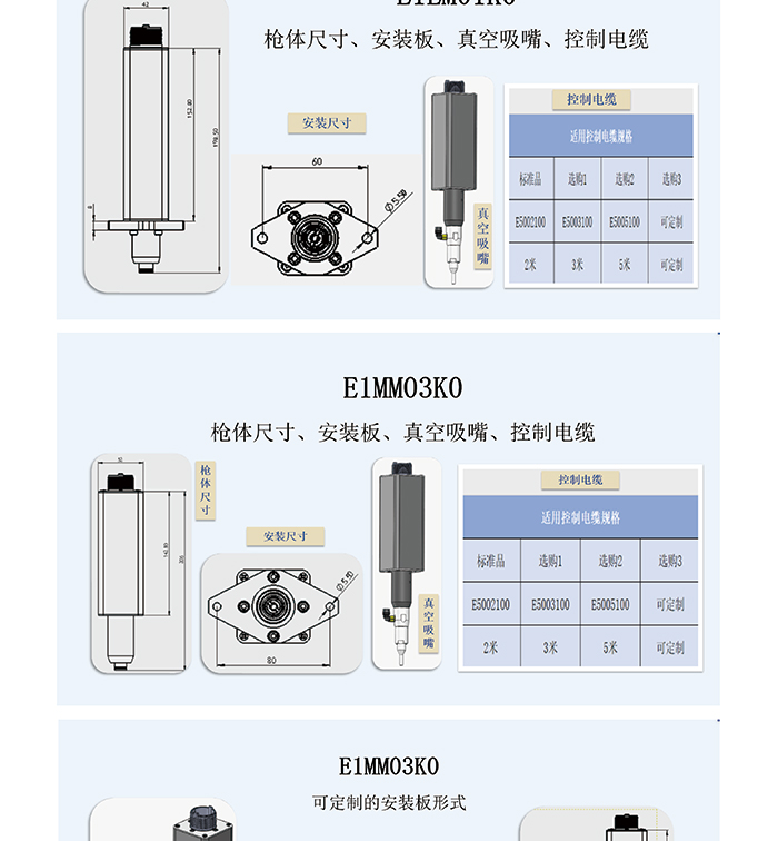 更新機(jī)用M1伺服擰緊軸-彩頁長圖V3-20240710_04.jpg