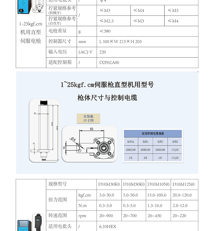 更新機(jī)用M1伺服擰緊軸-彩頁長圖V3-20240710_06.jpg