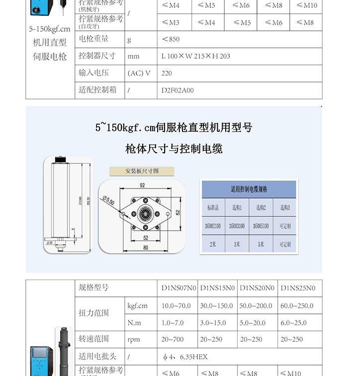 更新機(jī)用M1伺服擰緊軸-彩頁長圖V3-20240710_08.jpg