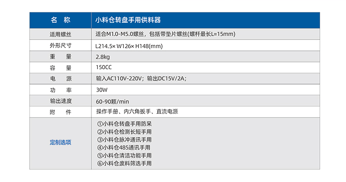 4.JS-5200-小料倉轉(zhuǎn)盤手用供料器_03.jpg