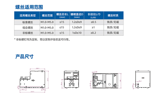 4.JS-5200-小料倉轉(zhuǎn)盤手用供料器_04.jpg