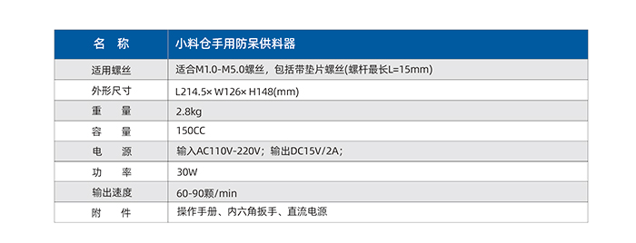 4-1.JS-5201-小料倉(cāng)手用防呆供料器_03.jpg