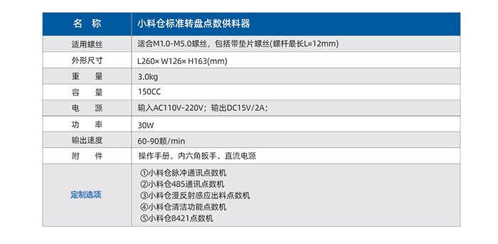 5.JS-5300-小料倉標準轉(zhuǎn)盤點數(shù)供料器_03.jpg