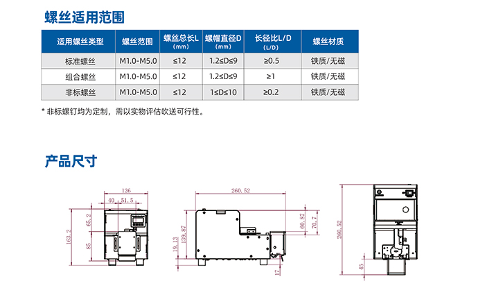 5.JS-5300-小料倉標準轉(zhuǎn)盤點數(shù)供料器_04.jpg