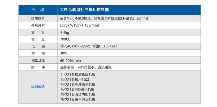 6.JS-7100-大料倉(cāng)轉(zhuǎn)盤標(biāo)準(zhǔn)機(jī)用供料器_03.jpg